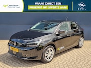 Opel Corsa-e - Long Range Business Edition 51 kWh | Climate Control | Camer