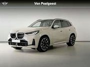 BMW X3 - 30e xDrive