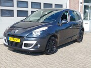 Renault Scénic - 1.6 Dynamique 2009 Airco PDC