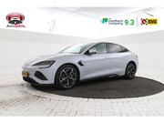 BYD SEAL - Design RWD 82.5 kWh Fabrieksnieuw! BOM vol opties