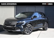 Renault Austral - E-Tech full hybrid 200 esprit Alpine | STUUR/STOELVERWARMING