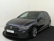 Volkswagen Golf - 1.5 TSI R-Line Business | Parkeerassistent | Dodehoek detect