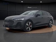 Audi A5 - Avant S edition 2.0 e-hybrid 220 kW / 299 PK
