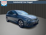 Volkswagen Golf - 1.0 eTSI R line camera, virtual cockpit, cruise, navi, airco