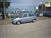 Opel Meriva - 1.6-16V Temptation
