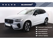 Volvo XC60 - T6 Recharge AWD Plus Dark