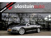 Audi S5 - Cabriolet 3.0 TFSI S5 quattro Pro Line Plus , B&O, Stoelvent