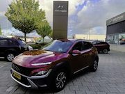 Hyundai Kona - 1.6 GDI HEV Fashion / Trekhaak*RIJKLAARPRIJS*