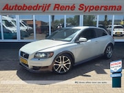 Volvo C30 - 2.0 | Trekhaak | Stoelverwarming | Cruise | Airco