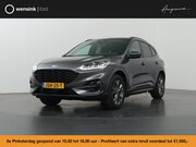 Ford Kuga - 2.5 PHEV ST-Line X | Panoramadak | Winterpakket | Cruise Con