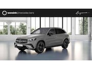 Mercedes-Benz GLC-klasse - 300e 4MATIC Sport Edition | AMG | Panoramaschuifdak | Premiu