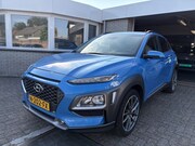 Hyundai Kona - 1.0T Premium