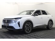 Peugeot 3008 - 1.2 Hybrid 136 Allure
