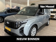 Ford Transit Courier - 1.0 EcoBoost Limited Automaat