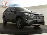 Toyota RAV4 - 2.5 Hybrid Dynamic | Trekhaak | Navigatie | Blindspot | PDC 
