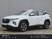 Hyundai Tucson - 1.6 T-GDI PHEV Plug-in Comfort 4WD Automaat / Trekgewicht 13