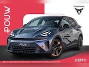 CUPRA Raval - 211pk Performance First Edition 56 kWh | Sennheise