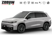 Leapmotor C10 - Des ProMax 81.9 kWh