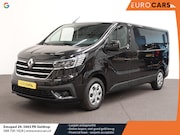 Renault Trafic - 2.0 Blue dCi 150PK T30 L2H1 Advance Automaat Airco Bluetooth