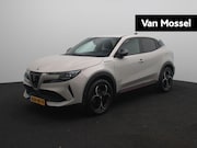 Alfa Romeo Junior - 1.2 Turbo Hybrid Ibrida Speciale
