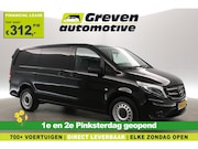 Mercedes-Benz Vito - 116 CDI Lang | Aut. | Airco | Cruise | Camera | Carplay | 3 