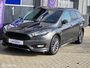 Ford Focus - Wagon 1.0 ST-Line