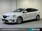 Renault Mégane - Estate 1.3 TCe 140 Techno | TREKHAAK | ALL. SEASON | CARPLAY
