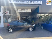 Peugeot 207 - 1.4 XR/ met NAP en een