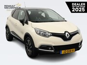 Renault Captur - 0.9 TCe Dynamique | TREKHAAK | 1E EIGENAAR | CLIMATE CONTROL