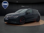 Volkswagen Golf - GTI Clubsport Edition 50 2.0 TSI 325 PK | Pano dak | Akrapov
