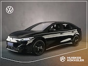 Volkswagen ID.7 - Elektromotor 77 kWh 286pk Pro Limited Edition