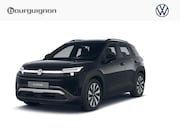 Volkswagen ID. Cross - Style 52 kWh 211 PK | Trekhaak | Panoramadak | Harman/Kardon