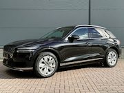 Genesis GV70 - Sport 4WD / 490 PK / 4WD vierwielaandrijving / Sport uitvoer