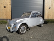 Citroën 2 CV - 2CV6 Special *Hele nette staat *Uniek