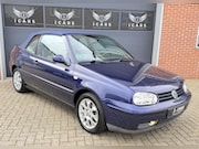 Volkswagen Golf - 2.0 Highline GT 2e eig. Dynaudio Trekhaak