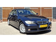 BMW 3-serie - 320i High Executive | Airco | Cruise control | Parkeersensor