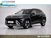 Hyundai Kona - 1.6 GDI HEV Premium Sky