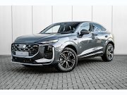 Audi Q3 Sportback - S edition