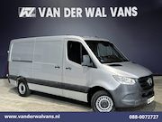 Mercedes-Benz Sprinter - 315CDI 150pk L2H1 Euro6 Airco | Camera | Apple Carplay | Cha
