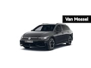 Volkswagen Golf - Variant 1.5 eTSI R-Line Edition 150PK | Automaat | Navigatie