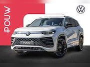 Volkswagen Tayron - 1.5 eHybrid 204pk R-Line Edition | Velgen 20'' | T