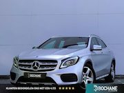 Mercedes-Benz GLA-Klasse - GLA 180 Business Solution AMG | Navigatie | Camera |