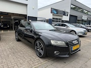 Audi A5 - 2.0 TDI Pro Line