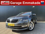 Skoda Octavia - Combi 1.0 TSI Greentech Business Edition Plus | Camera | Dig