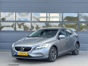 Volvo V40 - 1.5 T2 NORDIC I AUTOMAAT I CRUISE CONTROL I PARKEERSENSOREN 