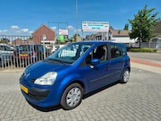 Renault Grand Modus - 1.2-16V Expression