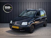 Fiat Panda - 1.2 Active Airco