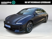 Hyundai Ioniq - Lounge 77.4 kWh | Meest luxe uitvoering | 20-inch wielen | B