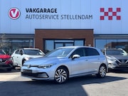 Volkswagen Golf - 1.4 eHybrid Style|Memory|Matrix|IQ Light|Massage|Stoelverw|A