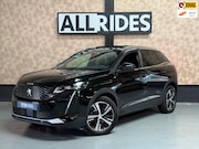 Peugeot 3008 - 1.2 PureTech GT Pack | Pano | Led | Camera | Carplay | Sfeer